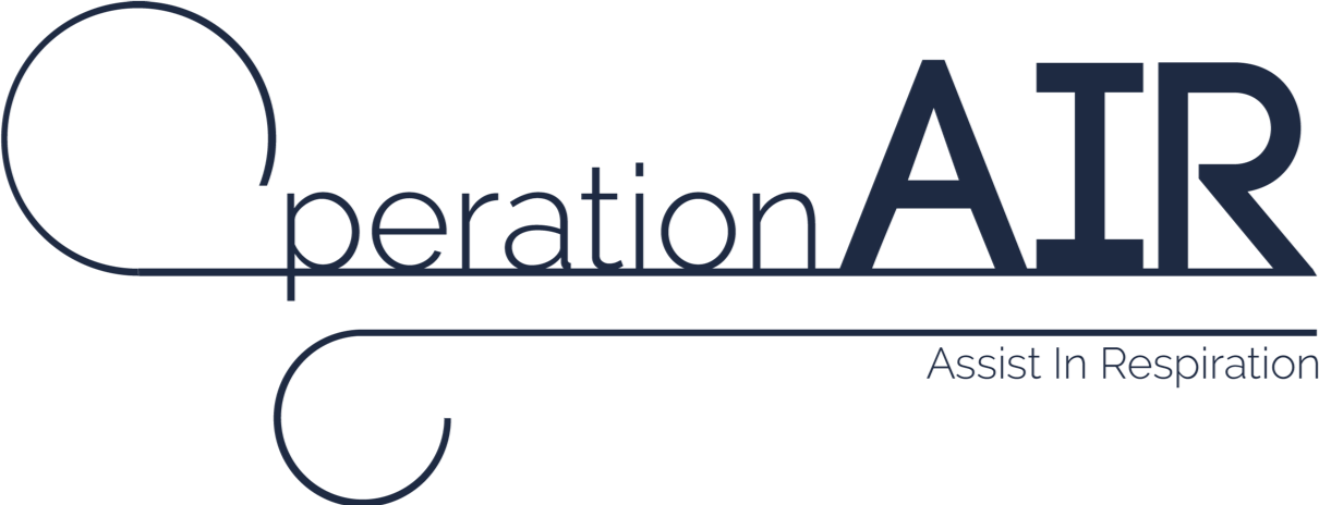 Operation Air
