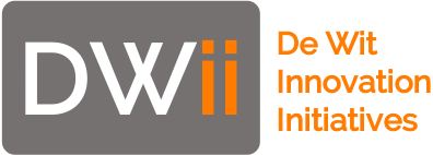 De Wit Innovation Initiatives